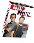 DVD SERIES TV DUVAL & MORETTI - INTEGRALE SAISON 1