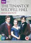 DVD AUTRES GENRES THE TENANT OF WILDFELL HALL