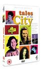 DVD AUTRES GENRES TALES OF THE CITY