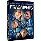 DVD DRAME FRAGMENTS