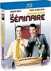 BLU-RAY COMEDIE LE SEMINAIRE (CAMERA CAFE)