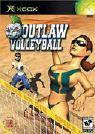 JEU XB OUTLAW VOLLEYBALL