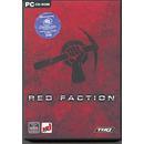 JEU PC RED FACTION