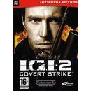 JEU PC IGI 2 : COVERT STRIKE - HITS COLLECTION