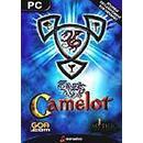 JEU PC DARK AGE OF CAMELOT (INTERNET)