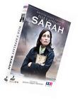DVD DRAME ELLE S'APPELAIT SARAH
