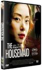 DVD POLICIER, THRILLER THE HOUSEMAID