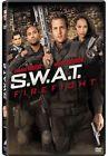 DVD ACTION S.W.A.T. 2 : FIRE FIGHT