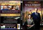 DVD DRAME WALL STREET - L'ARGENT NE DORT JAMAIS