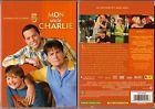 DVD SERIES TV MON ONCLE CHARLIE - SAISON 7