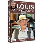 DVD DRAME LOUIS LA BROCANTE - VOL. 19