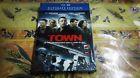 BLU-RAY POLICIER, THRILLER THE TOWN