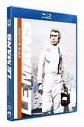 BLU-RAY ACTION LE MANS