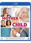 BLU-RAY DRAME MOTHER AND CHILD