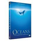 DVD DOCUMENTAIRE OCEANS