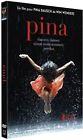 DVD DOCUMENTAIRE PINA