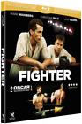BLU-RAY AUTRES GENRES FIGHTER
