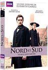 DVD DRAME NORD ET SUD