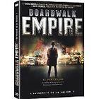 DVD DRAME BOARDWALK EMPIRE - SAISON 1