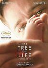 DVD DRAME THE TREE OF LIFE (L'ARBRE DE VIE)