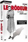 DVD POLICIER, THRILLER LE RODEUR - EDITION COLLECTOR