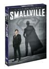 DVD SERIES TV SMALLVILLE - SAISON 10