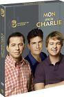 DVD SERIES TV MON ONCLE CHARLIE - SAISON 8
