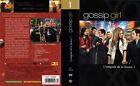 DVD COMEDIE GOSSIP GIRL - SAISON 1