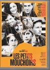 DVD COMEDIE LES PETITS MOUCHOIRS - EDITION SIMPLE