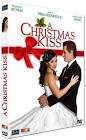 DVD COMEDIE A CHRISTMAS KISS