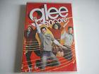 DVD MUSICAL, SPECTACLE GLEE ENCORE !