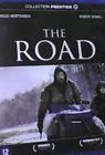 BLU-RAY ACTION LA ROUTE (THE ROAD)