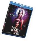 BLU-RAY DRAME THE LOVED ONES