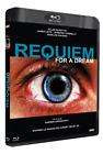 BLU-RAY DRAME REQUIEM FOR A DREAM - EDITION REMASTERISEE