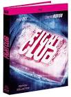 BLU-RAY DRAME FIGHT CLUB - EDITION COLLECTOR