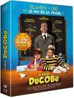 BLU-RAY COMEDIE L'ELEVE DUCOBU+ DVD