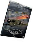 BLU-RAY AUTRES GENRES SPITFIRE