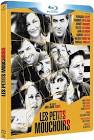 BLU-RAY COMEDIE LES PETITS MOUCHOIRS - EDITION BLU RAY + DVD