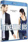 BLU-RAY COMEDIE ITINERAIRE BIS
