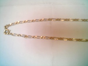 COLLIER  