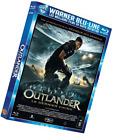 BLU-RAY ACTION OUTLANDER