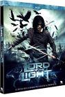 BLU-RAY AUTRES GENRES LORD OF THE LIGHT