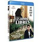 BLU-RAY GUERRE LES HOMMES LIBRES