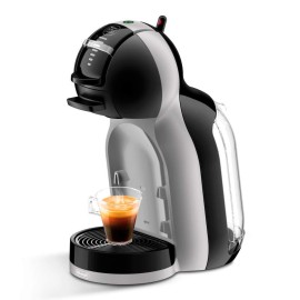 CAFETIERE NESCAFE DOLCE GUSTO