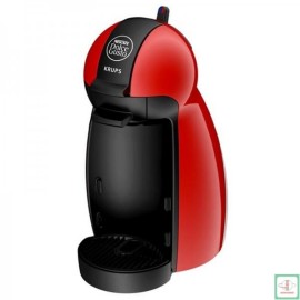 CAFETIERE DOLCE GUSTO KP1006
