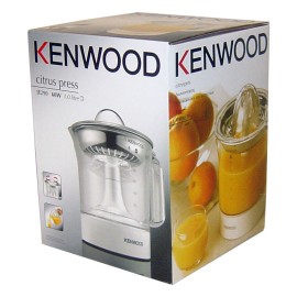 PRESSE AGRUMES KENWOOD JE290