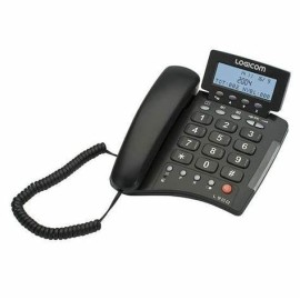TELEPHONE FIXE LOGICOM L900
