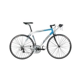 Achat VELO COURSE B TWIN 6061 d occasion Cash express
