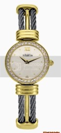 MONTRE A QUARTZ MICHEL HERBELIN 7020B