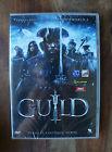DVD ACTION THE GUILD
